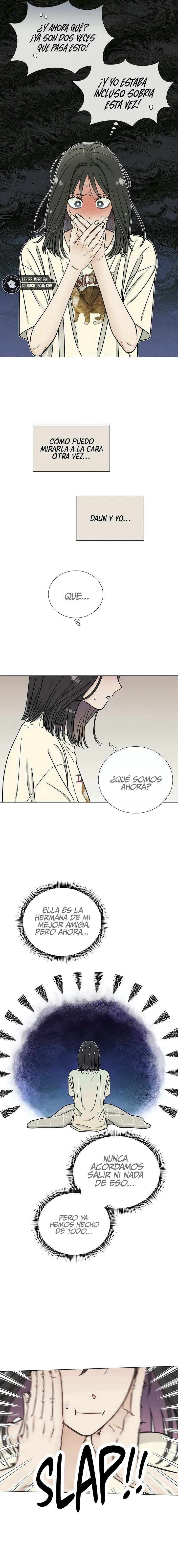 Imagen del capítulo 09